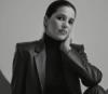 Advogado Correspondente Jurídico: Mariana Sales