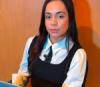 Advogado Correspondente Jurídico: Camila Medeiros Da Silva