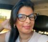 Advogado Correspondente Jurídico: Denise 