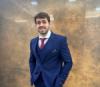 Advogado Correspondente Jurídico: Joao Victor Frasson Costa