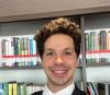 Advogado Correspondente Jurídico: Rodrigo Silva Do Nascimento 
