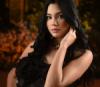 Advogado Correspondente Jurídico: Kauanny Dandara