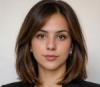 Advogado Correspondente Jurídico: Renata Braga