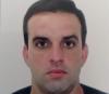 Advogado Correspondente Jurídico: Gustavo Georg