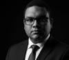 Advogado Correspondente Jurídico: Paulo Arruda
