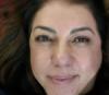 Advogado Correspondente Jurídico: Silvana 