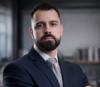 Advogado Correspondente Jurídico: Luis Felipe De Oliveira 