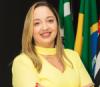 Advogado Correspondente Jurídico: Juliana Kalaidjian 
