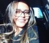 Advogado Correspondente Jurídico: Ariane De Moura