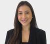Advogado Correspondente Jurídico: Milena Louise Rissardi