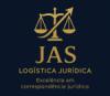 Advogado Correspondente Jurídico: Jéssica Donamaria Rodrigues
