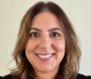 Advogado Correspondente Jurídico: Caroline Coelho De Carvalho