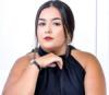 Advogado Correspondente Jurídico: Eduarda Nascimento Souza