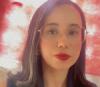 Advogado Correspondente Jurídico: Nadyne Leal