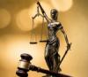 Advogado Correspondente Jurídico: Analis Araújo 