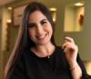 Advogado Correspondente Jurídico: Maria Eduarda Torres