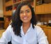 Advogado Correspondente Jurídico: Bruna Eduarda Da Silva Lopes