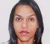 Advogado Correspondente Jurídico: Luanna Vieira Soares