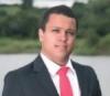 Advogado Correspondente Jurídico: Ruan Corrêa