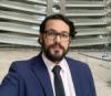 Advogado Correspondente Jurídico: João Carlos Muniz