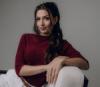 Advogado Correspondente Jurídico: Fabiana Klump