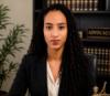 Advogado Correspondente Jurídico: Bruna Soares Pinheiro