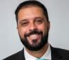 Advogado Correspondente Jurídico: Roberto R. Junior