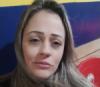 Advogado Correspondente Jurídico: Carolina Resende Ribeiro