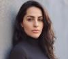 Advogado Correspondente Jurídico: Flavia Samara Cruz