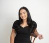 Advogado Correspondente Jurídico: Mayra Torres