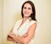 Advogado Correspondente Jurídico: Helena Sacchetto 