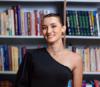 Advogado Correspondente Jurídico: Raira De Sousa Ferreira
