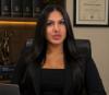 Advogado Correspondente Jurídico: Antônia Pamela 