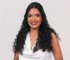 Advogado Correspondente Jurídico: Uindy Wanna Paulina Marques
