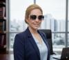 Advogado Correspondente Jurídico: Ingrid Cristina Campos Moreira 