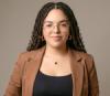 Advogado Correspondente Jurídico: Luana Borges