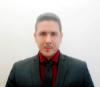 Advogado Correspondente Jurídico: David Neilon Ferreira Lopes