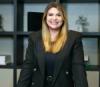 Advogado Correspondente Jurídico: Mariane Kremer
