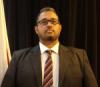 Advogado Correspondente Jurídico: Andre Luiz Lopes Oliveira 