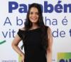 Advogado Correspondente Jurídico: Brenda Laura