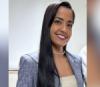Advogado Correspondente Jurídico: Fernanda Abib