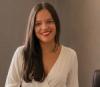 Advogado Correspondente Jurídico: Juliana Lima Dos Santos 
