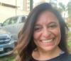 Advogado Correspondente Jurídico: Adriana Medeiros 