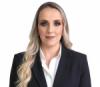 Advogado Correspondente Jurídico: Victória Maiolino Martins Viana Azevedo Cruz