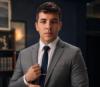 Advogado Correspondente Jurídico: Lucas Mendes
