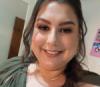 Advogado Correspondente Jurídico: Valéria Coutinho Ferreira 
