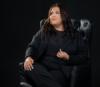 Advogado Correspondente Jurídico: Beatriz Xavier Moura