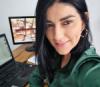 Advogado Correspondente Jurídico: Melodi Nayara Da Silva 