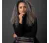 Advogado Correspondente Jurídico: Raíssa De Almeida Hofer 