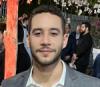 Advogado Correspondente Jurídico: Victor Felipe Da Silva Teixeira